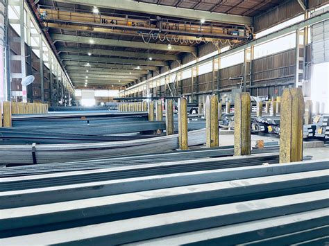 commercial metal fabrication st louis mo|cardinal steel supply st louis.